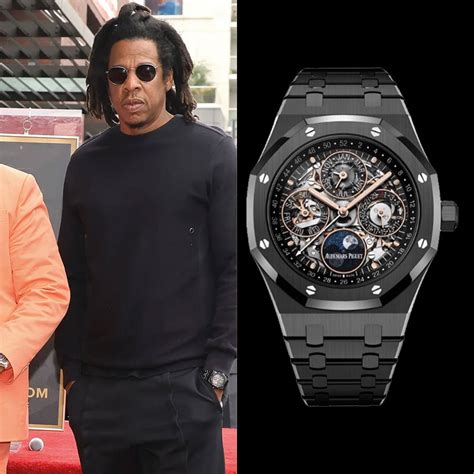 jay z hublot big bang watch|vendome hublot geneve collection price.